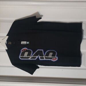 Ovo October's very own T shirt NWT